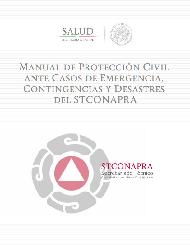 Captura de pantalla 2026-05-16 222659