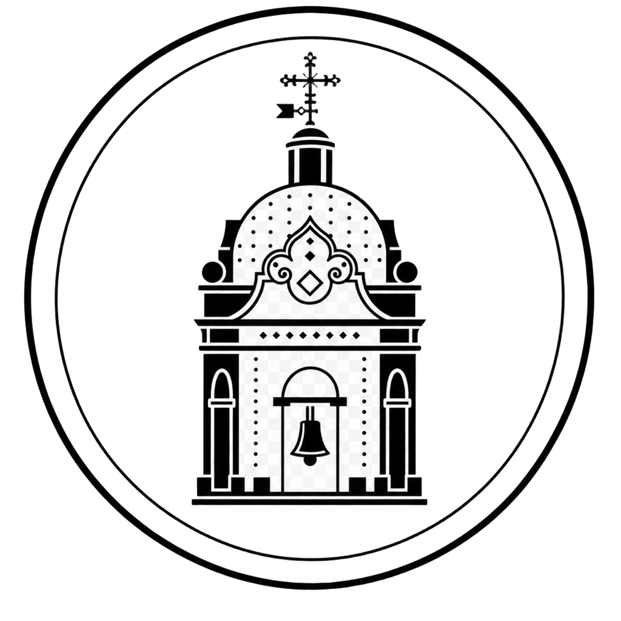 Escudo de San Pedro Quiatoni