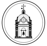 H. Ayuntamiento de San Pedro Quiatoni