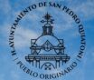 H. Ayuntamiento de San Pedro Quiatoni