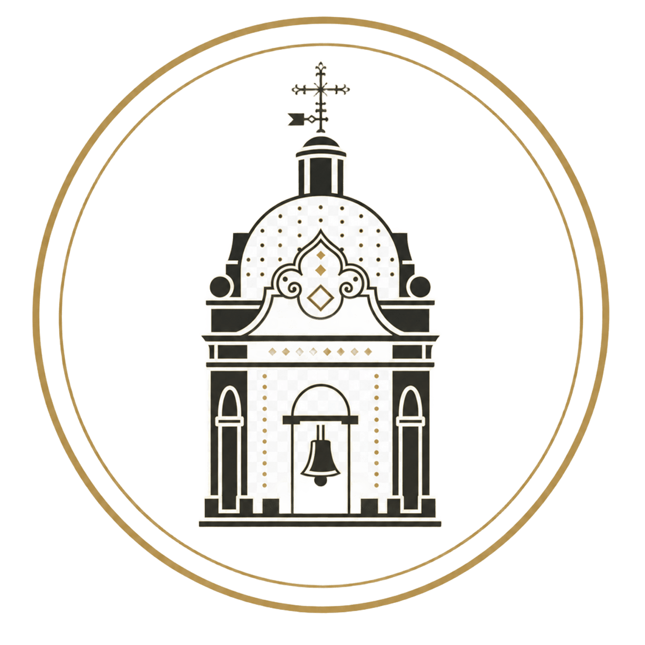 Logo del H. Ayuntamiento de San Pedro Quiatoni