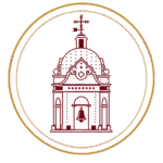 H. Ayuntamiento de San Pedro Quiatoni